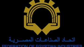 تحركات حكومية جديدة لدعم القطاع الصناعي وحل أبرز العقبات التي تواجه المصنعين